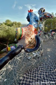 giardino_tarocchi287