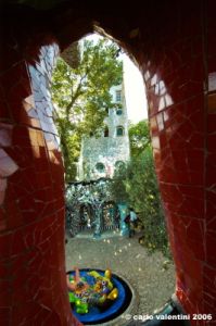 giardino_tarocchi293