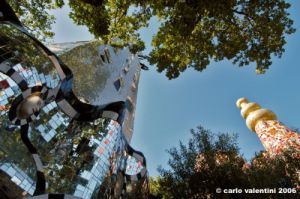 giardino_tarocchi299