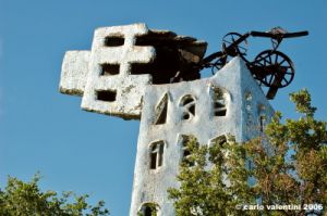 giardino_tarocchi308