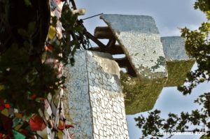 giardino_tarocchi309