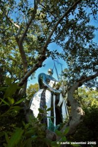 giardino_tarocchi314