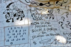 giardino_tarocchi321