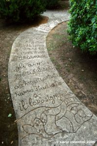 giardino_tarocchi328