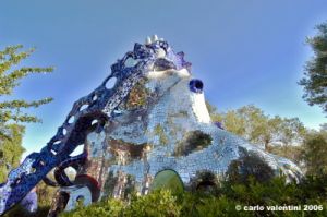 giardino_tarocchi331
