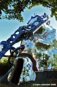 giardino_tarocchi333