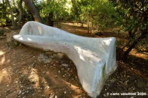 giardino_tarocchi334