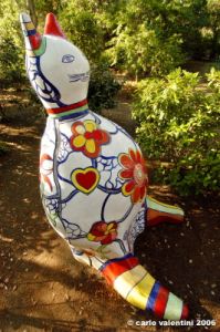 giardino_tarocchi335