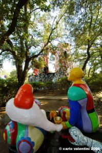 giardino_tarocchi337