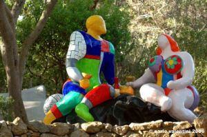 giardino_tarocchi340