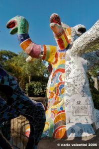 giardino_tarocchi343