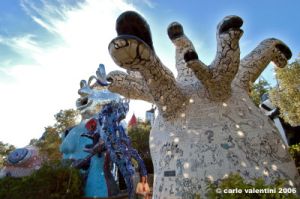 giardino_tarocchi348