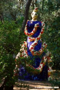 giardino_tarocchi358
