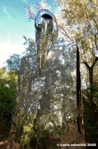 giardino_tarocchi364
