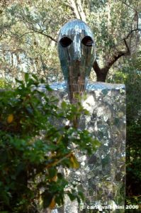 giardino_tarocchi365