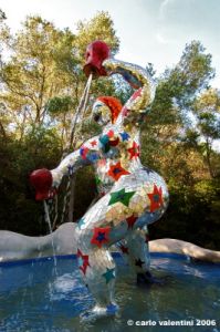 giardino_tarocchi375
