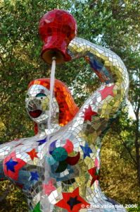giardino_tarocchi377