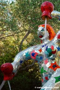 giardino_tarocchi378