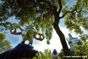 giardino_tarocchi383