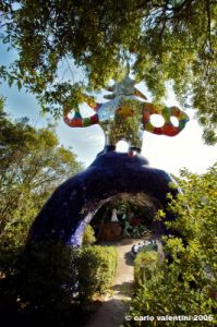 giardino_tarocchi384