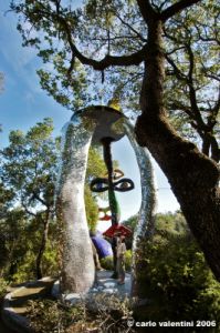 giardino_tarocchi385