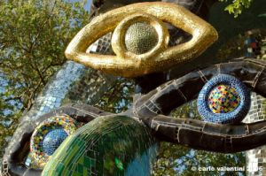 giardino_tarocchi388