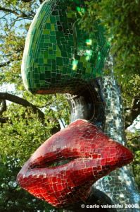 giardino_tarocchi389