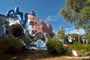 giardino_tarocchi392