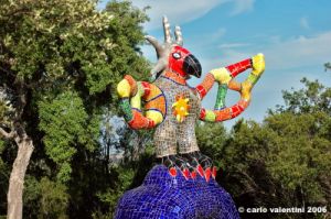 giardino_tarocchi395