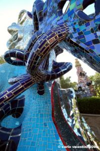 giardino_tarocchi397