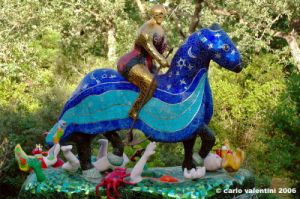 giardino_tarocchi402