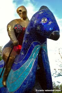 giardino_tarocchi403