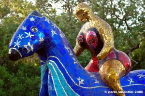 giardino_tarocchi404