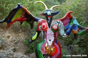 giardino_tarocchi407