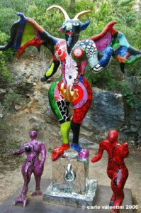 giardino_tarocchi409
