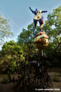 giardino_tarocchi413