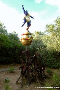 giardino_tarocchi414