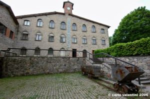 museo_miniere01