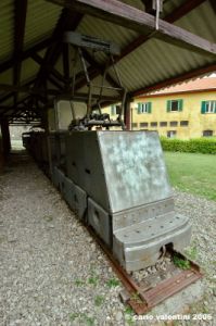 museo_miniere03