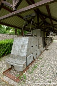 museo_miniere05
