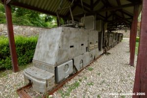 museo_miniere06