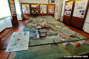 museo_miniere08