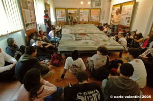 museo_miniere11