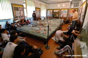 museo_miniere13