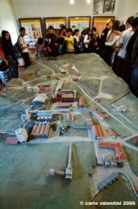 museo_miniere17