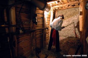 museo_miniere22