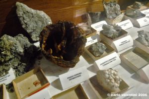 museo_miniere26