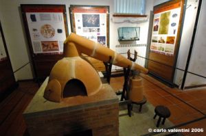 museo_miniere34