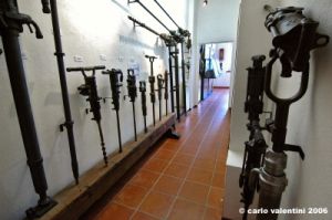 museo_miniere37