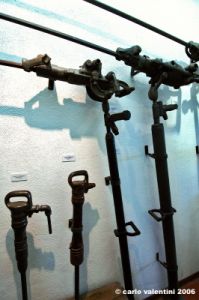 museo_miniere39